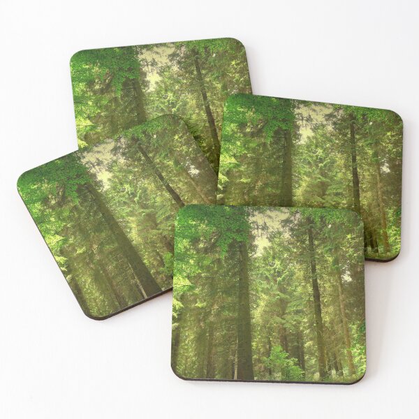 Item preview, Forever Green ...  designed and sold by Blue  Robin.