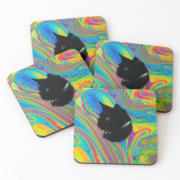 Item preview, I have seen to many things designed and sold by Ernie3Kuso.