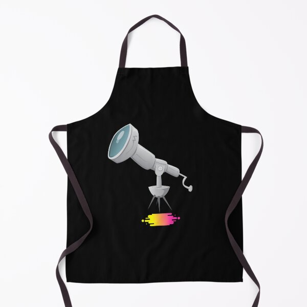 Item preview, Telescope designed and sold by TheuniversE-.