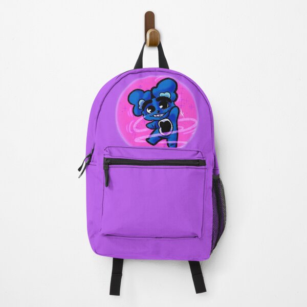 Item preview, Floating Koda designed and sold by Mr-Jest.