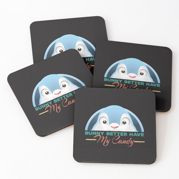 Item preview, Bunny better have my Candy designed and sold by Positivet21.