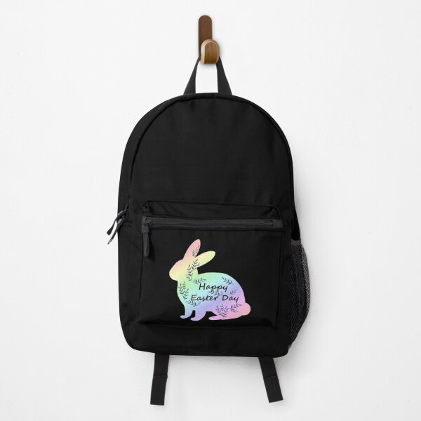 Item preview, Happy Easter Day, Easter, Rabbit Shirt, Bunny Shirt, Funny Easter Shirt, Easter Holiday Shirt designed and sold by Anastasiia87.