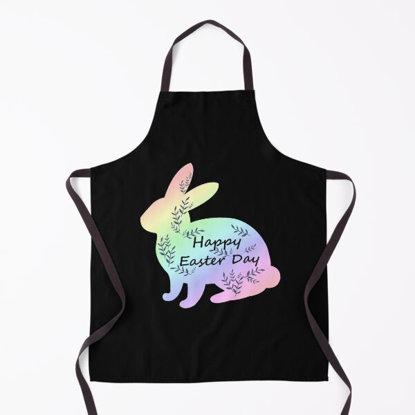 Item preview, Happy Easter Day, Easter, Rabbit Shirt, Bunny Shirt, Funny Easter Shirt, Easter Holiday Shirt designed and sold by Anastasiia87.