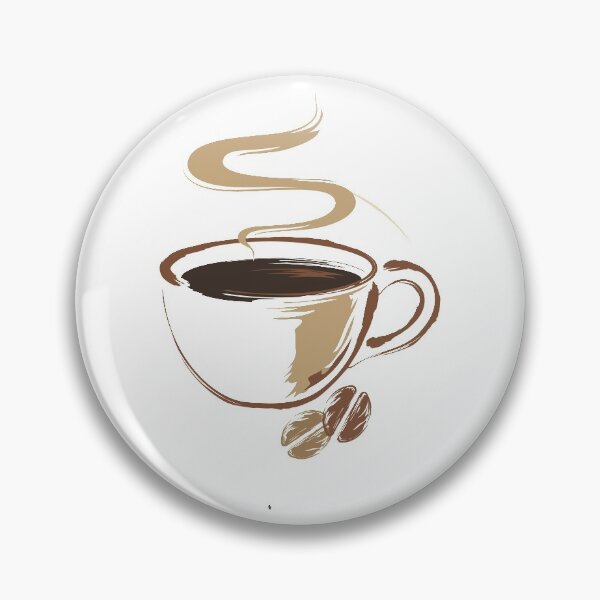 Item preview, Coffee Mug designed and sold by Decalium.