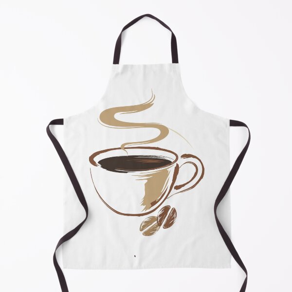 Item preview, Coffee Mug designed and sold by Decalium.