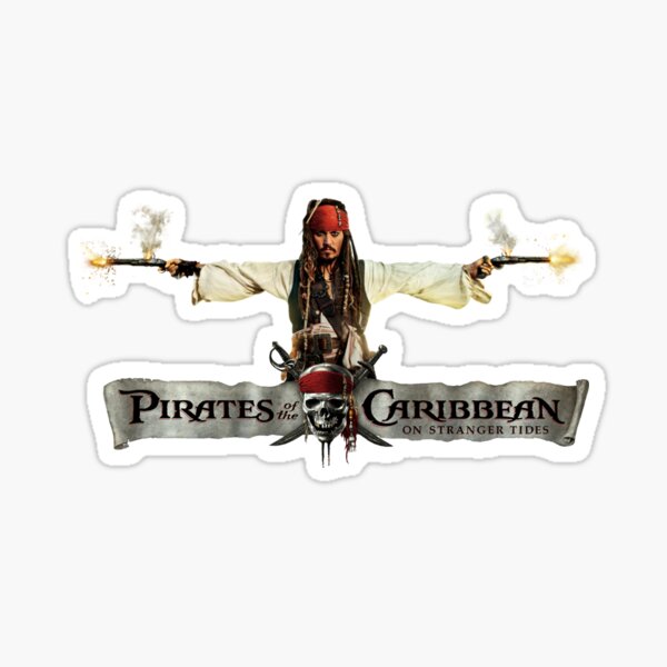 Buy Pirates of the Caribbean: On Stranger Tides - Microsoft Store