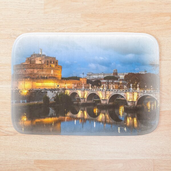 Item preview, Adrian Park in Italy designed and sold by Naturenel.