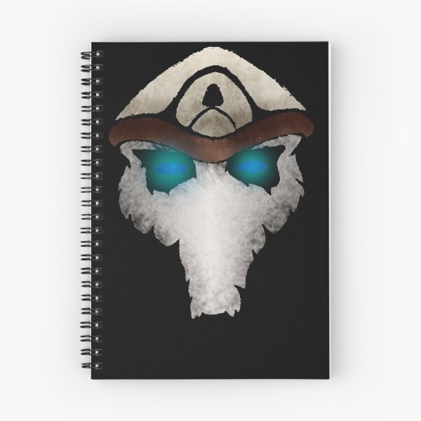 Item preview, Original Tassadar designed and sold by Araskael.