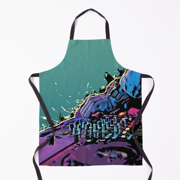 Item preview, DJ music set #dj designed and sold by JBJart.