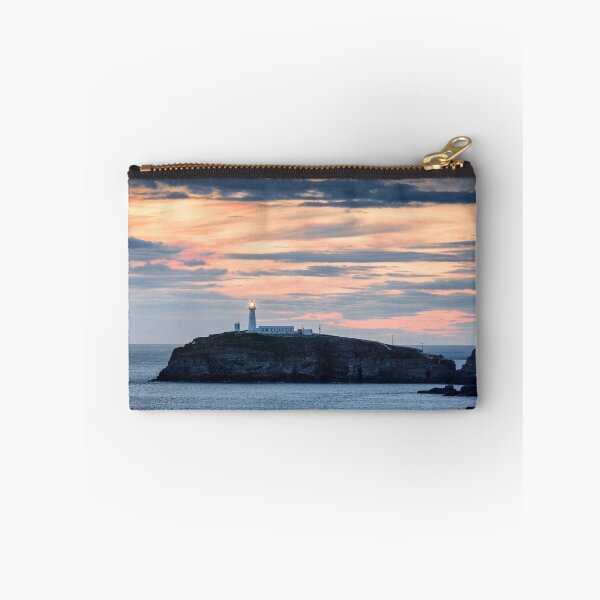 Item preview, South Stack Lighthouse, Anglesey designed and sold by heidipics.