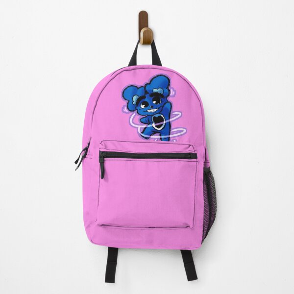 Item preview, Floating Koda (Purple Outline) designed and sold by Mr-Jest.
