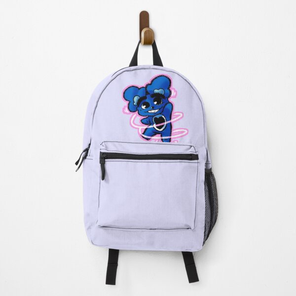 Item preview, Floating Koda (Pink Outline) designed and sold by Mr-Jest.