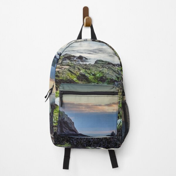 Item preview, Porth Dafarch Beach, Anglesey designed and sold by heidipics.