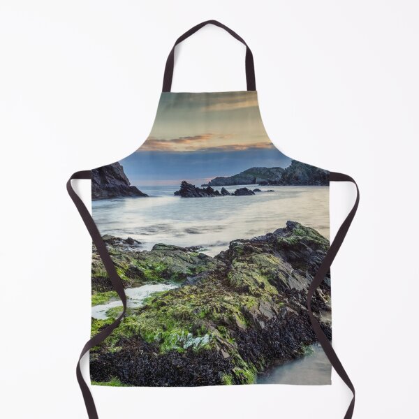 Item preview, Porth Dafarch Beach, Anglesey designed and sold by heidipics.