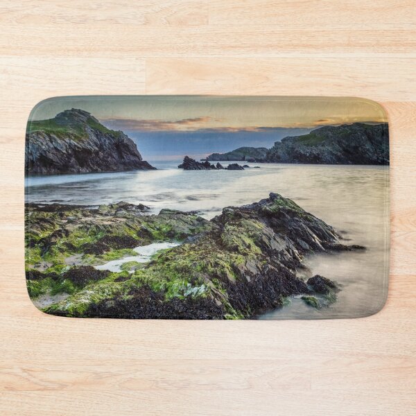 Item preview, Porth Dafarch Beach, Anglesey designed and sold by heidipics.