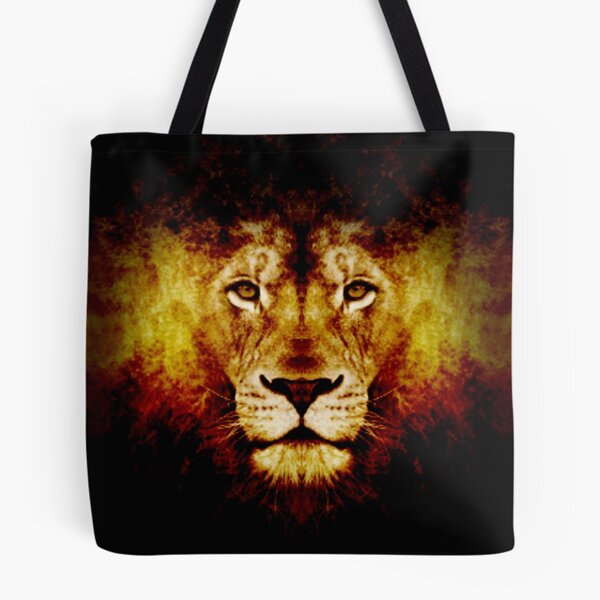 Item preview, Lions Head designed and sold by thegrafaxspot.