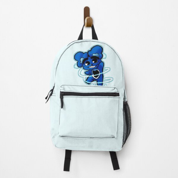 Item preview, Floating Koda (Blue Outline) designed and sold by Mr-Jest.