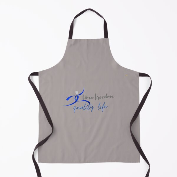 Item preview, Time Freedom, Quality Life designed and sold by Oyinpeaches.