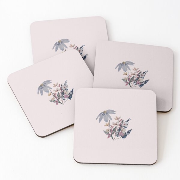 Item preview, The little Florie  designed and sold by Agnes-paintings.