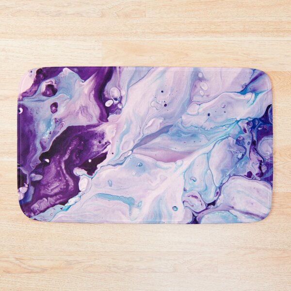 Item preview, Abstract Marble Glam #1 #painting #wall #decor #art designed and sold by Anita's & Bella's Art.