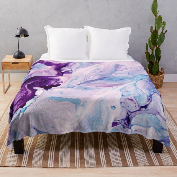 Item preview, Abstract Marble Glam #1 #painting #wall #decor #art designed and sold by Anita's & Bella's Art.