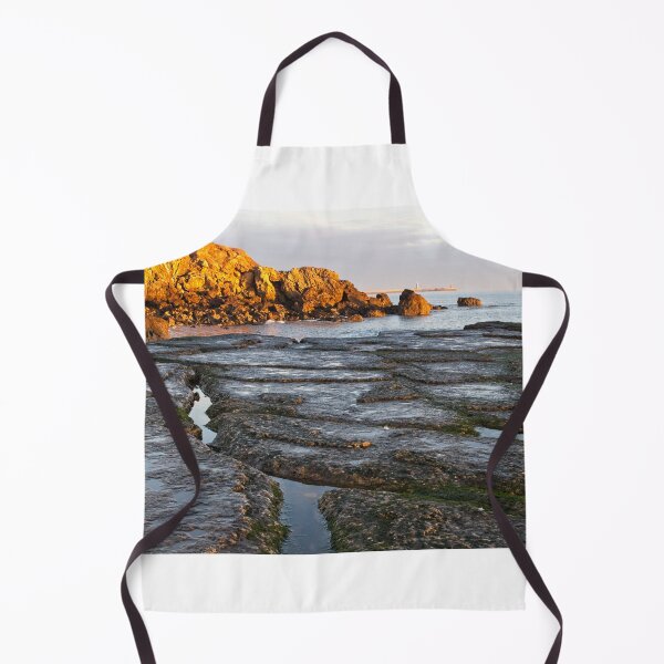 Item preview, Trow Point, South Shields designed and sold by Rob Cole Photography.