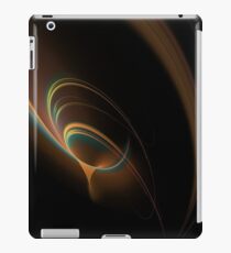 101 - Space iPad Case/Skin