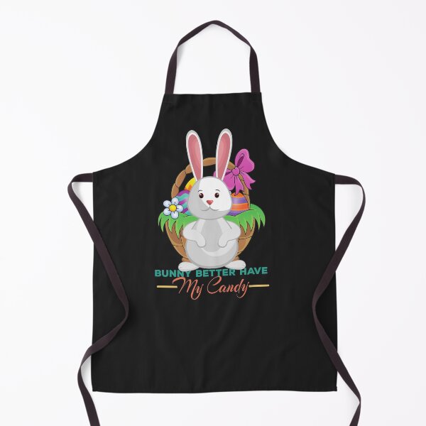Item preview, Bunny better have my Candy designed and sold by Positivet21.