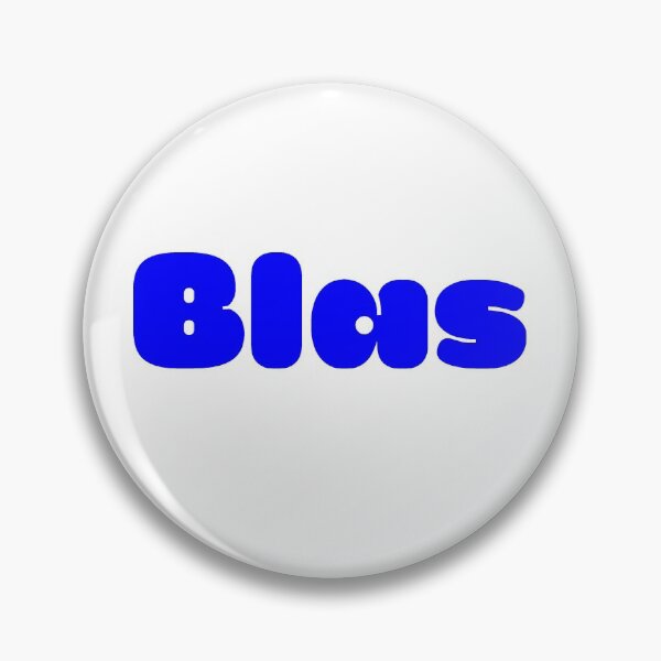 Item preview, Blas designed and sold by Shalomjoy.