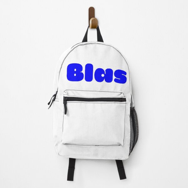 Item preview, Blas designed and sold by Shalomjoy.
