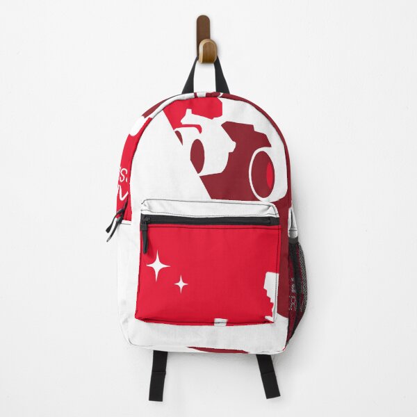 Item preview, Mars 2020 Perseverance designed and sold by JediDesign.