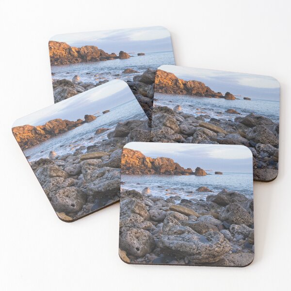 Item preview, Trow Point, South Shields designed and sold by Rob Cole Photography.