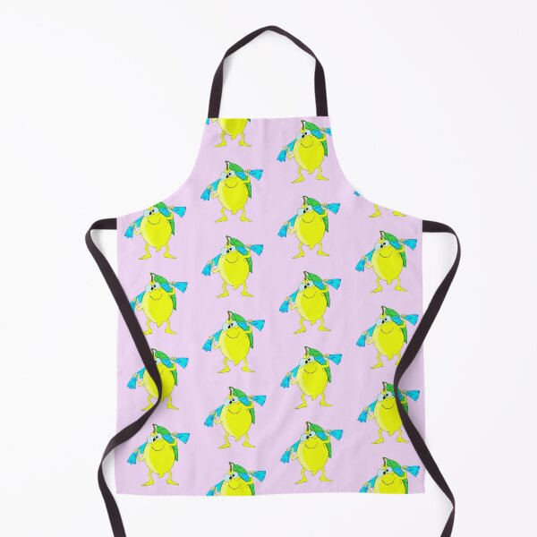 Item preview, Lemon designed and sold by StudioViArt.