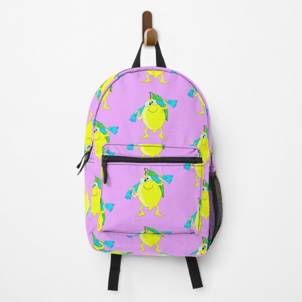 Item preview, Lemon designed and sold by StudioViArt.