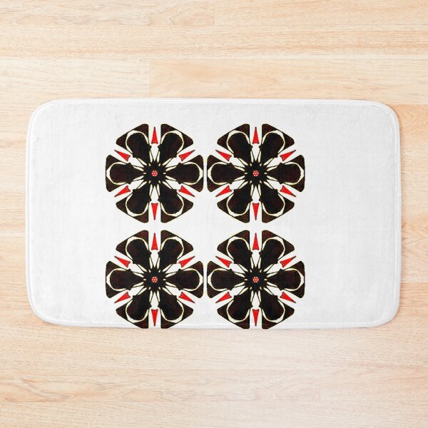 Item preview, Mandala style pattern  designed and sold by Creativeart1974.