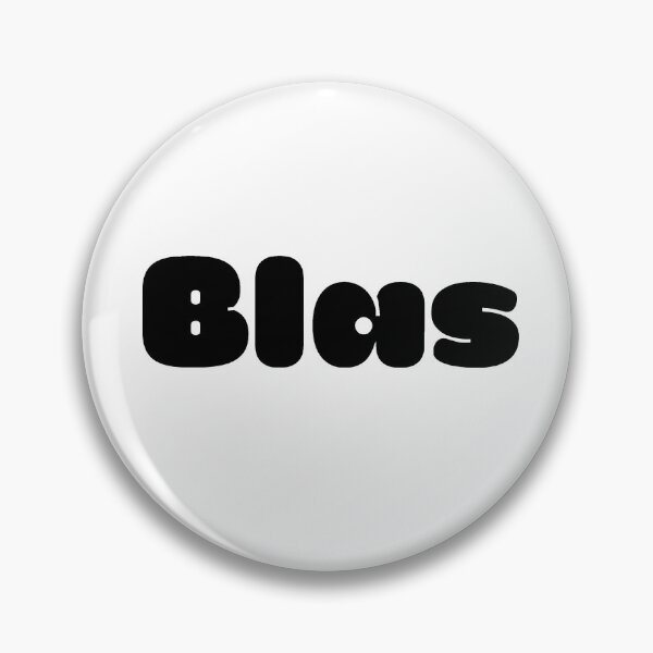 Item preview, Blas designed and sold by Shalomjoy.