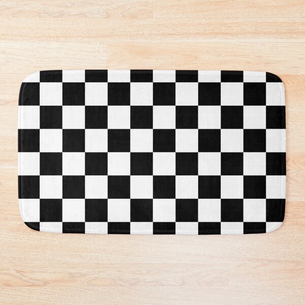 Item preview, Checkered designed and sold by LiamJC.