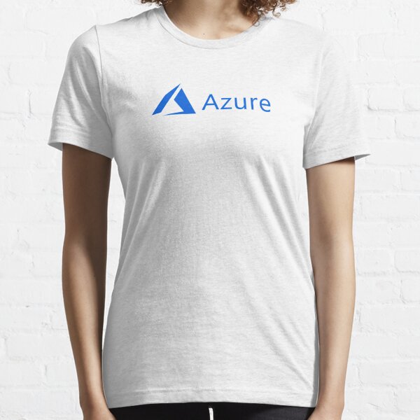 スポーツマックス シャツ トップス レディース Shirts Azure-