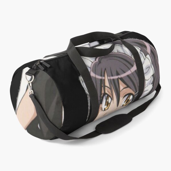 Item preview, Cute kaichō wa meido sama - cutest designed and sold by The baka-san STORE.