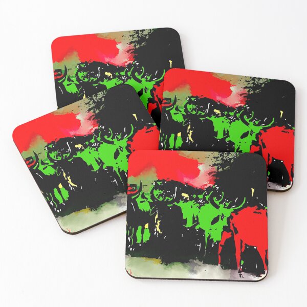 Item preview, India Cow Jam designed and sold by Sukhpal Grewal Ethnic Art.