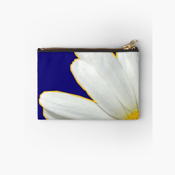 Item preview, Quarter daisies designed and sold by Ninaeva.