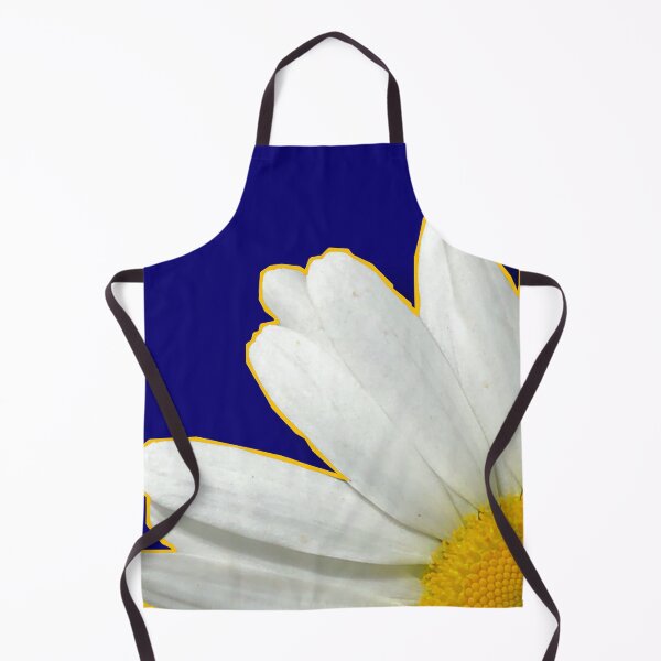 Item preview, Quarter daisies designed and sold by Ninaeva.