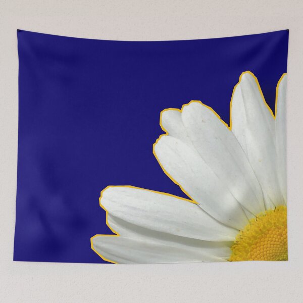 Item preview, Quarter daisies designed and sold by Ninaeva.