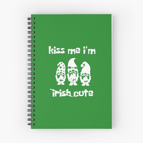 Item preview, St Patricks Day Shirt for Women - Leprechaun Funny Weed Leaf Irish Flag Men Green Day Magically designed and sold by magicos1.