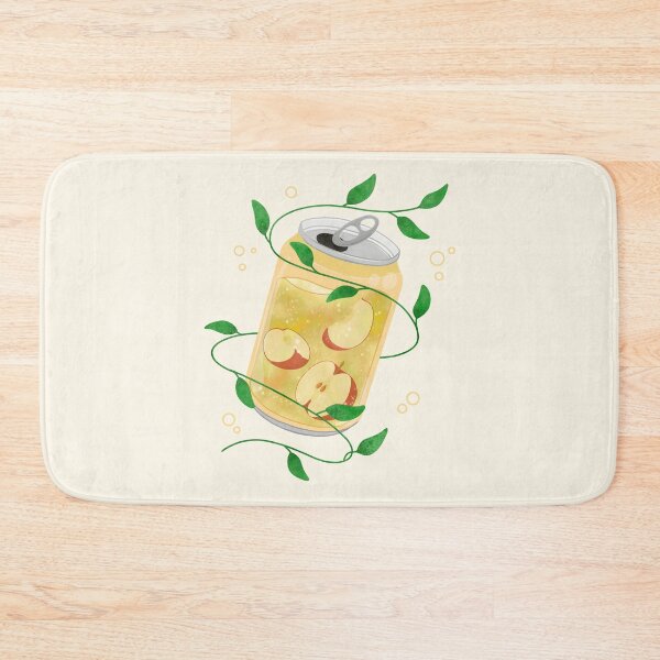 Item preview, Apple Soda designed and sold by Kimprut.