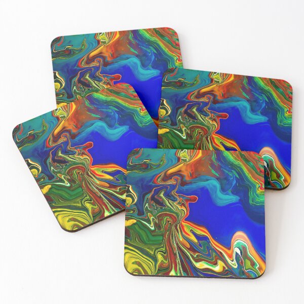 Item preview, royal riot designed and sold by juhikalia.