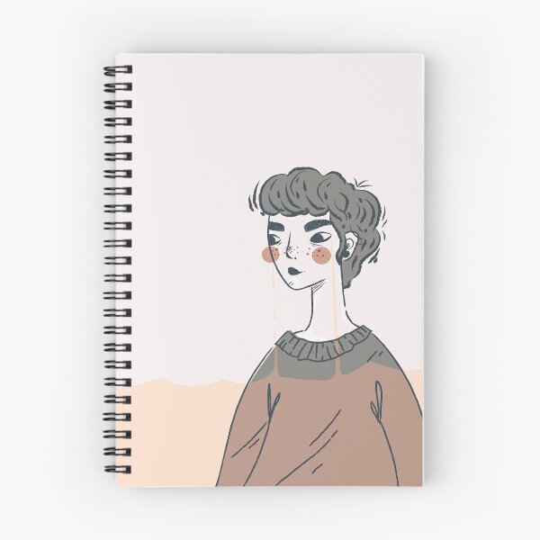 Item preview, yearning designed and sold by JulyArtStore.