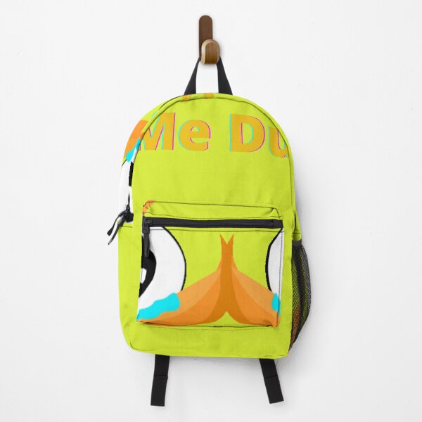 Item preview, Ey Up Me Duck designed and sold by Suzie-Mara.