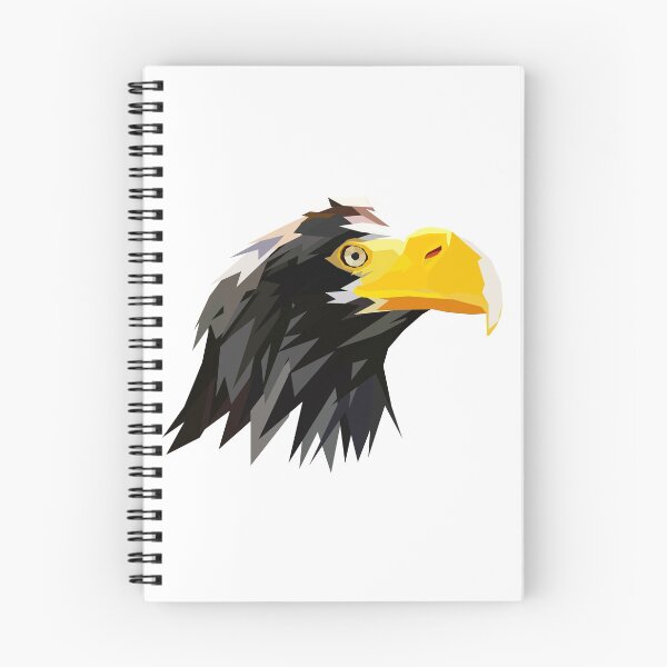Item preview, Steller Sea Eagle designed and sold by WorldEngine.