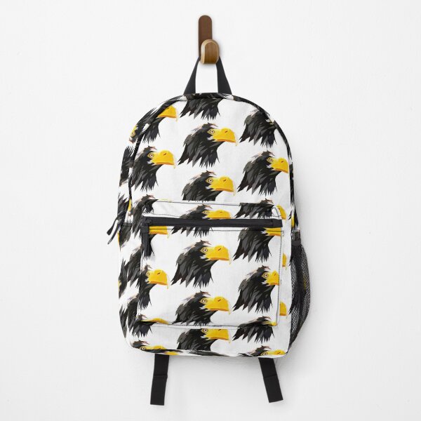 Item preview, Steller Sea Eagle designed and sold by WorldEngine.
